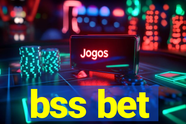bss bet